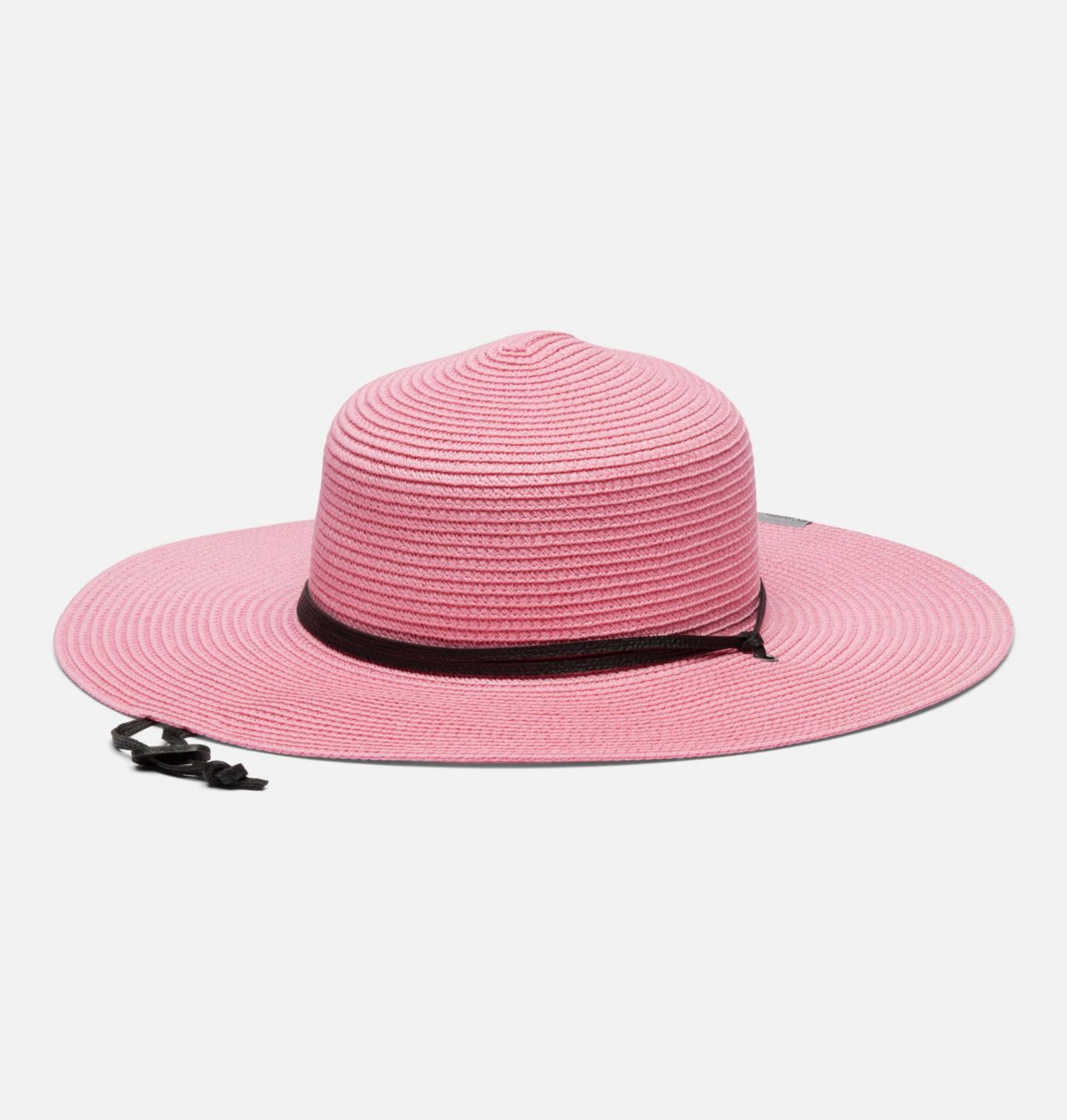 Women's Global Adventure™ Packable Hat III 1