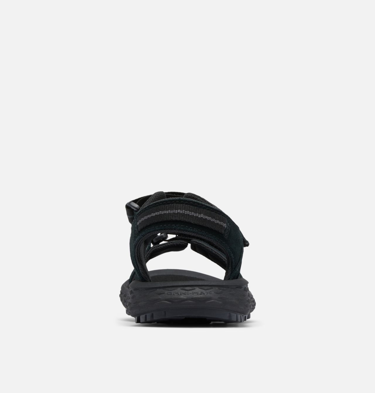 Women's Konos™ Hiker 2-Strap Sandal 2