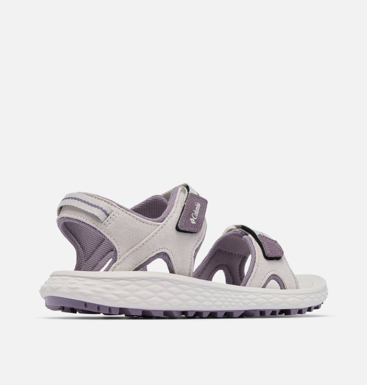 Women's Konos™ Hiker 2-Strap Sandal 9