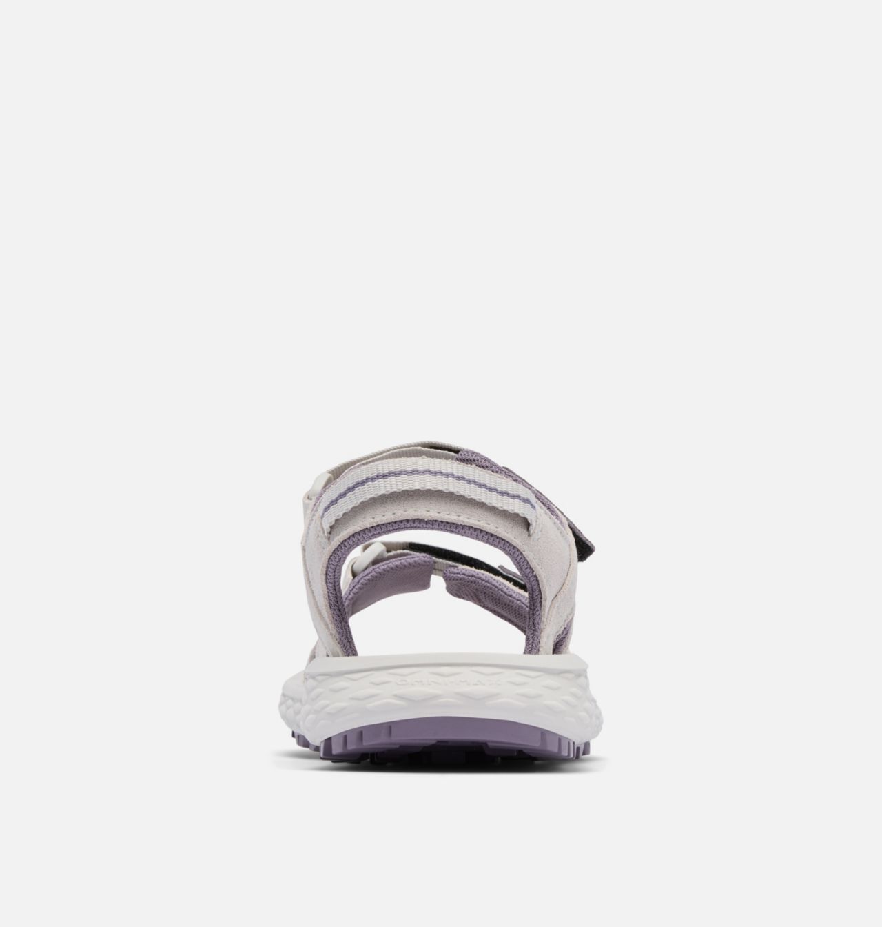Women's Konos™ Hiker 2-Strap Sandal 2