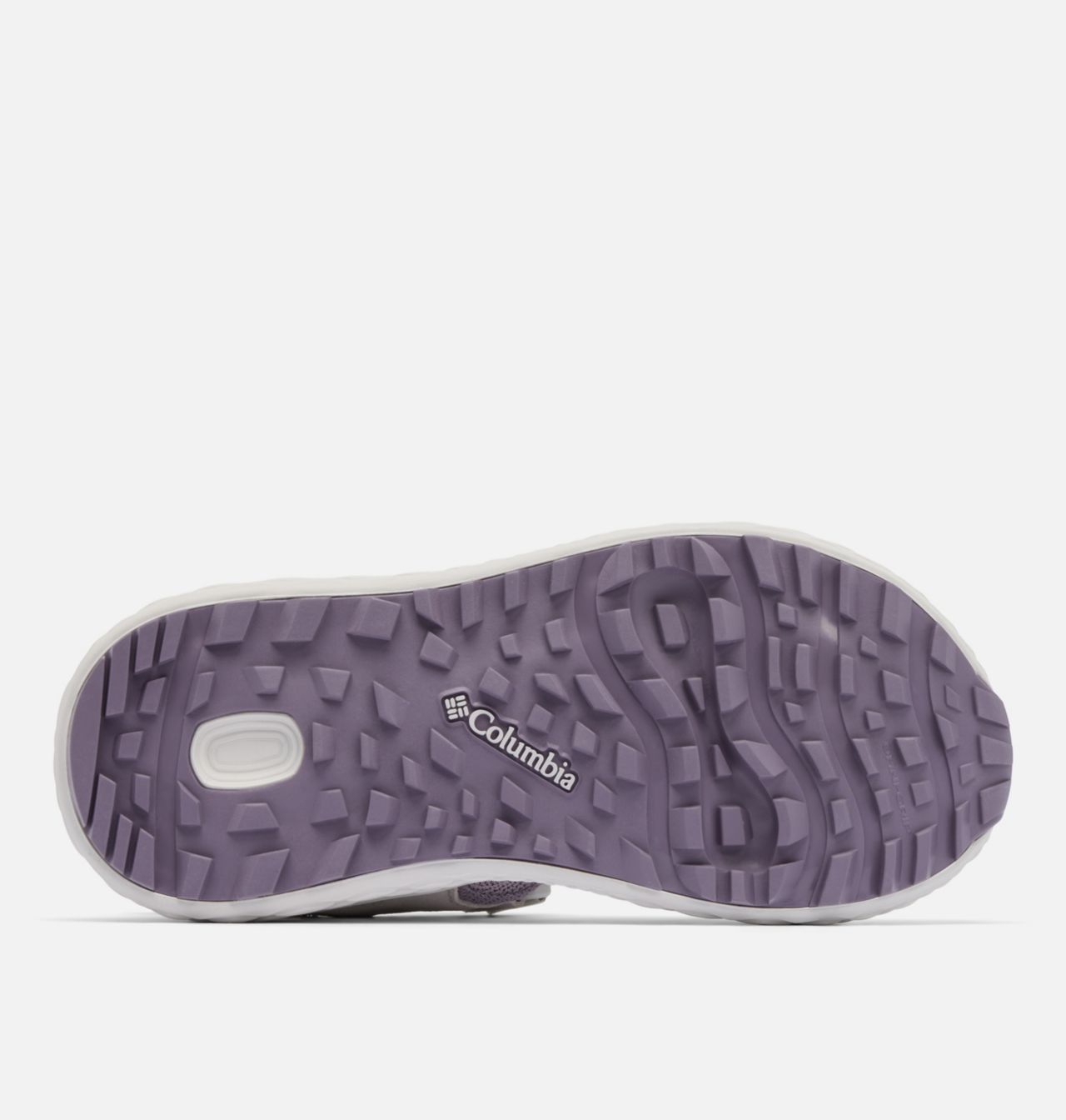 Women's Konos™ Hiker 2-Strap Sandal 5