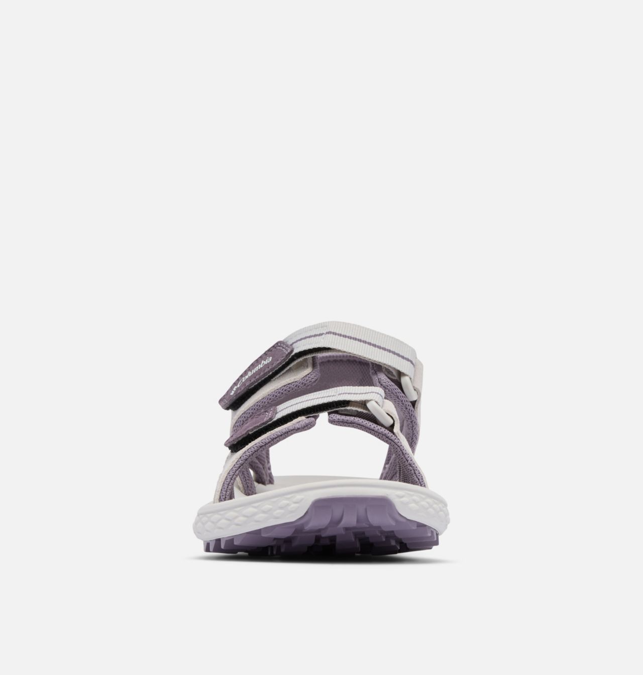 Women's Konos™ Hiker 2-Strap Sandal 8