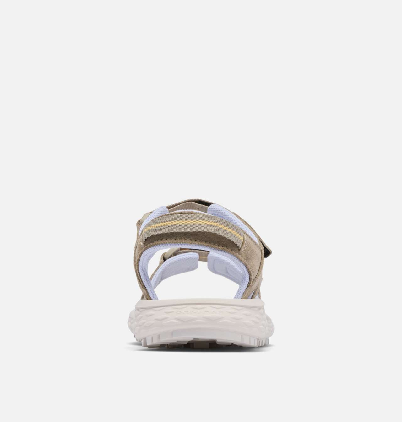 Women's Konos™ Hiker 2-Strap Sandal 2