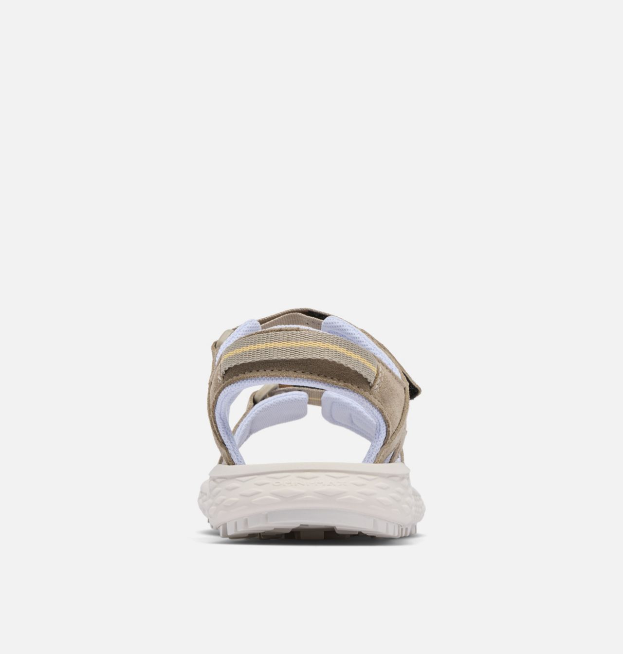 Women's Konos™ Hiker 2-Strap Sandal 2