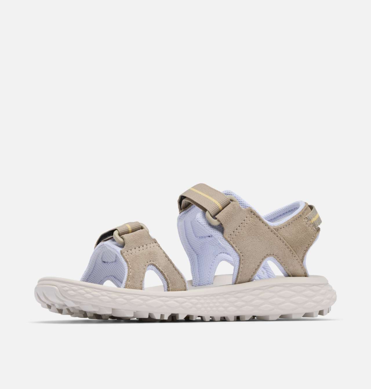 Women's Konos™ Hiker 2-Strap Sandal 8