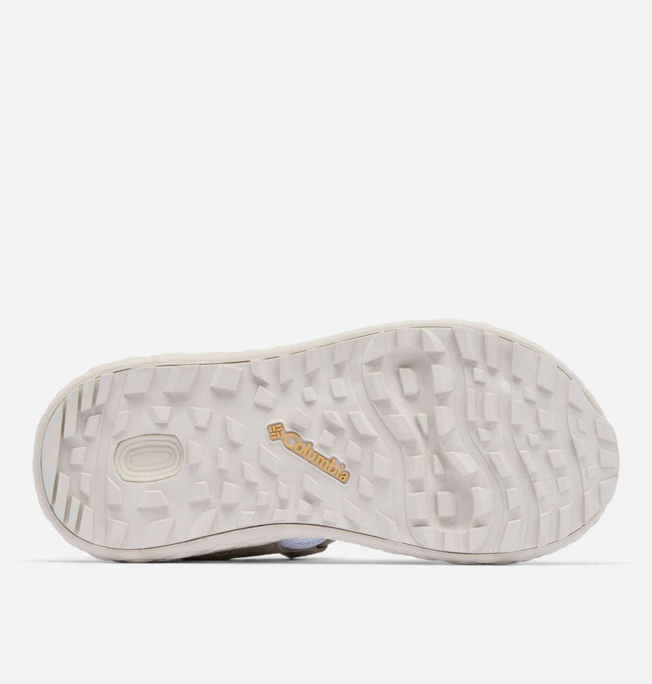 Women's Konos™ Hiker 2-Strap Sandal 6