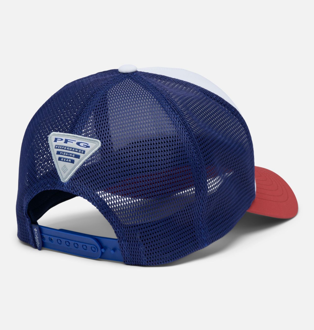 PFG Big Haul™ Snapback Ball Cap 2
