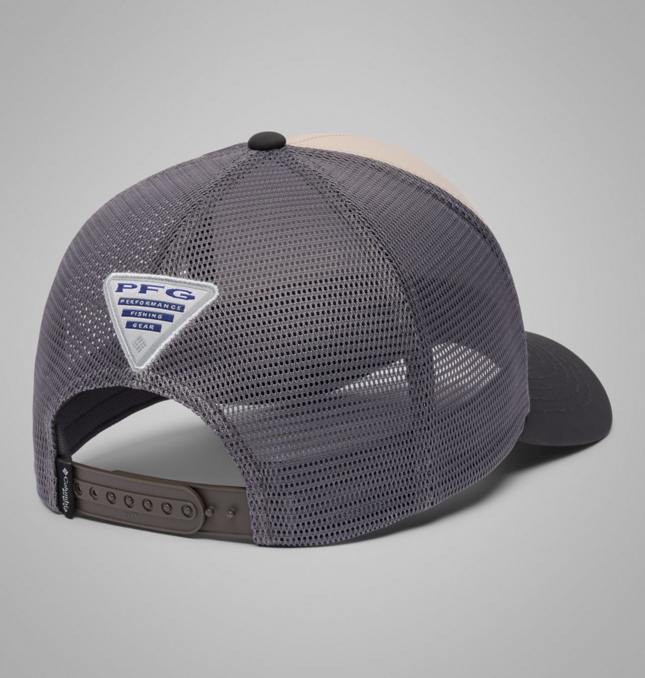 PFG Big Haul™ Snapback Ball Cap 2