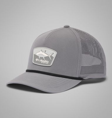 Columbia Rugged Outdoor™ Mesh Hat | 261 | S/M
