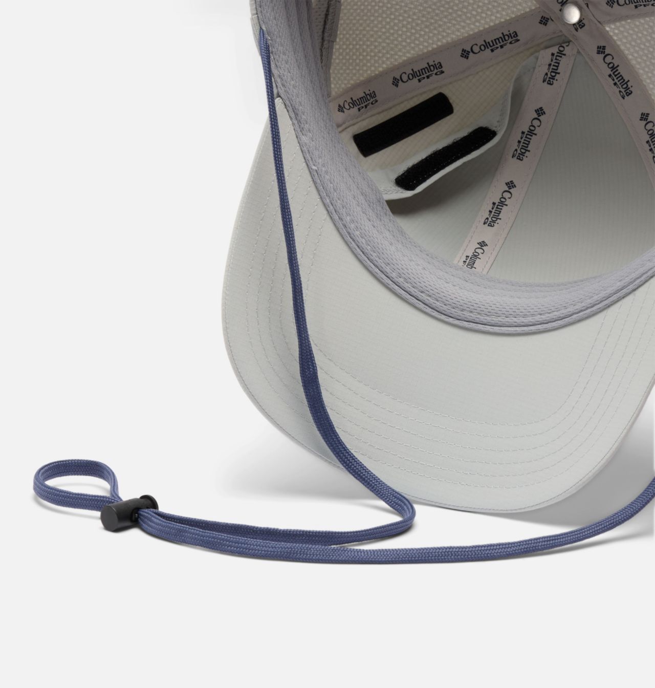 PFG 80MPH™ Ball Cap 5