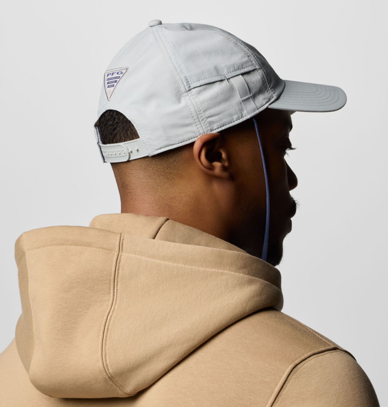 PFG 80MPH™ Ball Cap 4