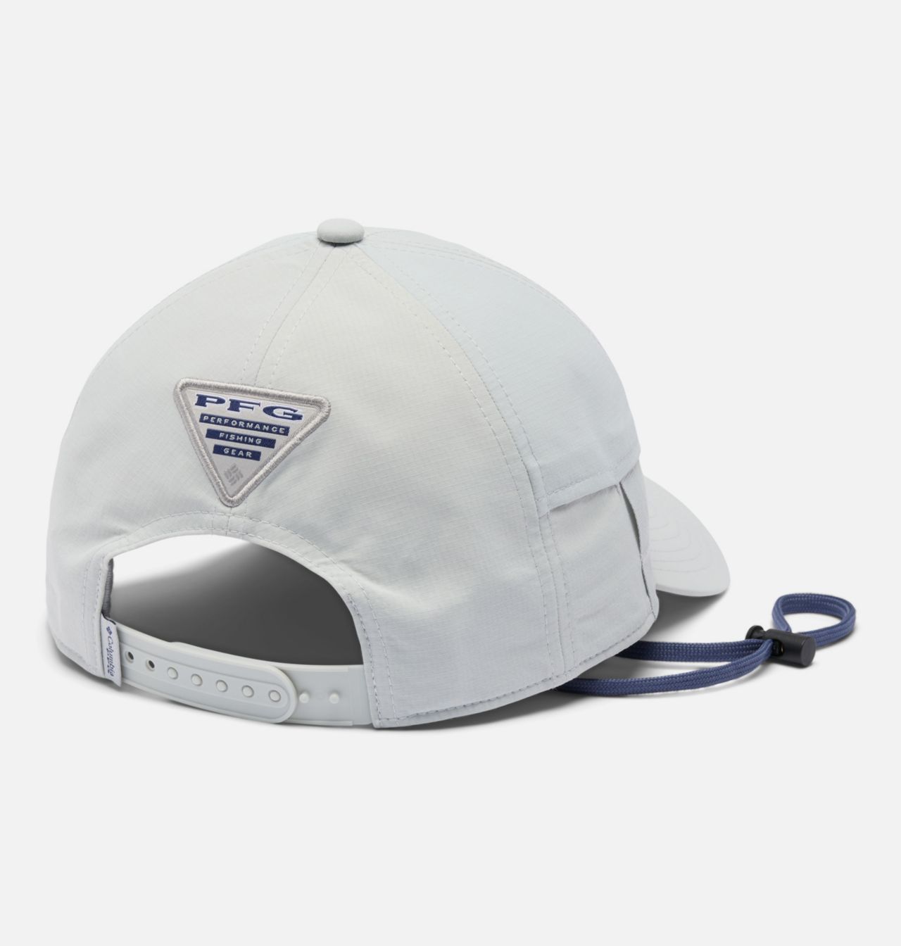 PFG 80MPH™ Ball Cap 2