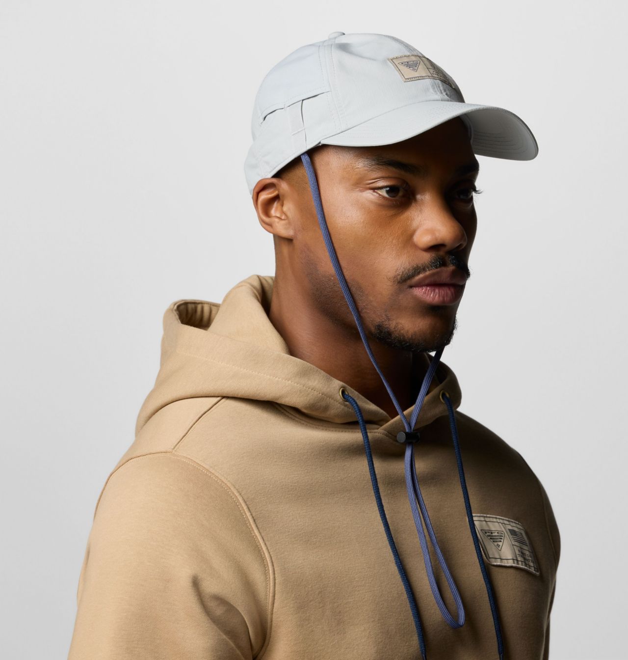 PFG 80MPH™ Ball Cap 3