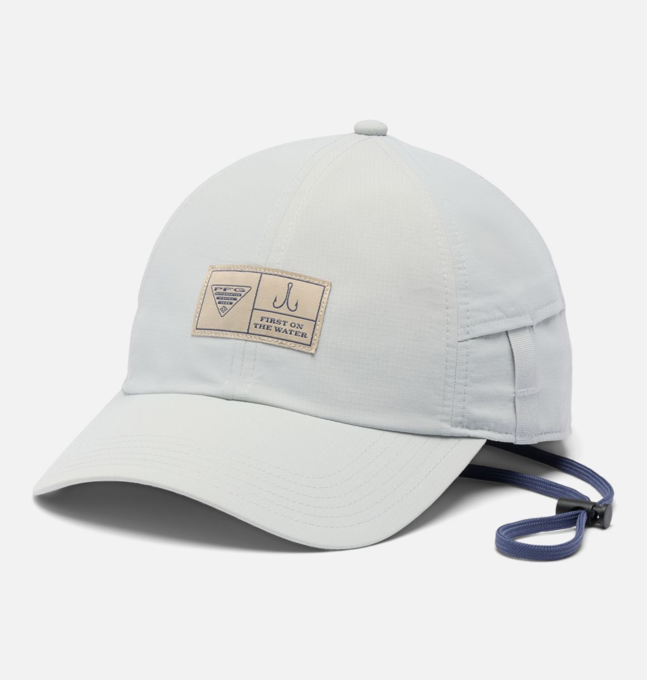 PFG 80MPH™ Ball Cap 1