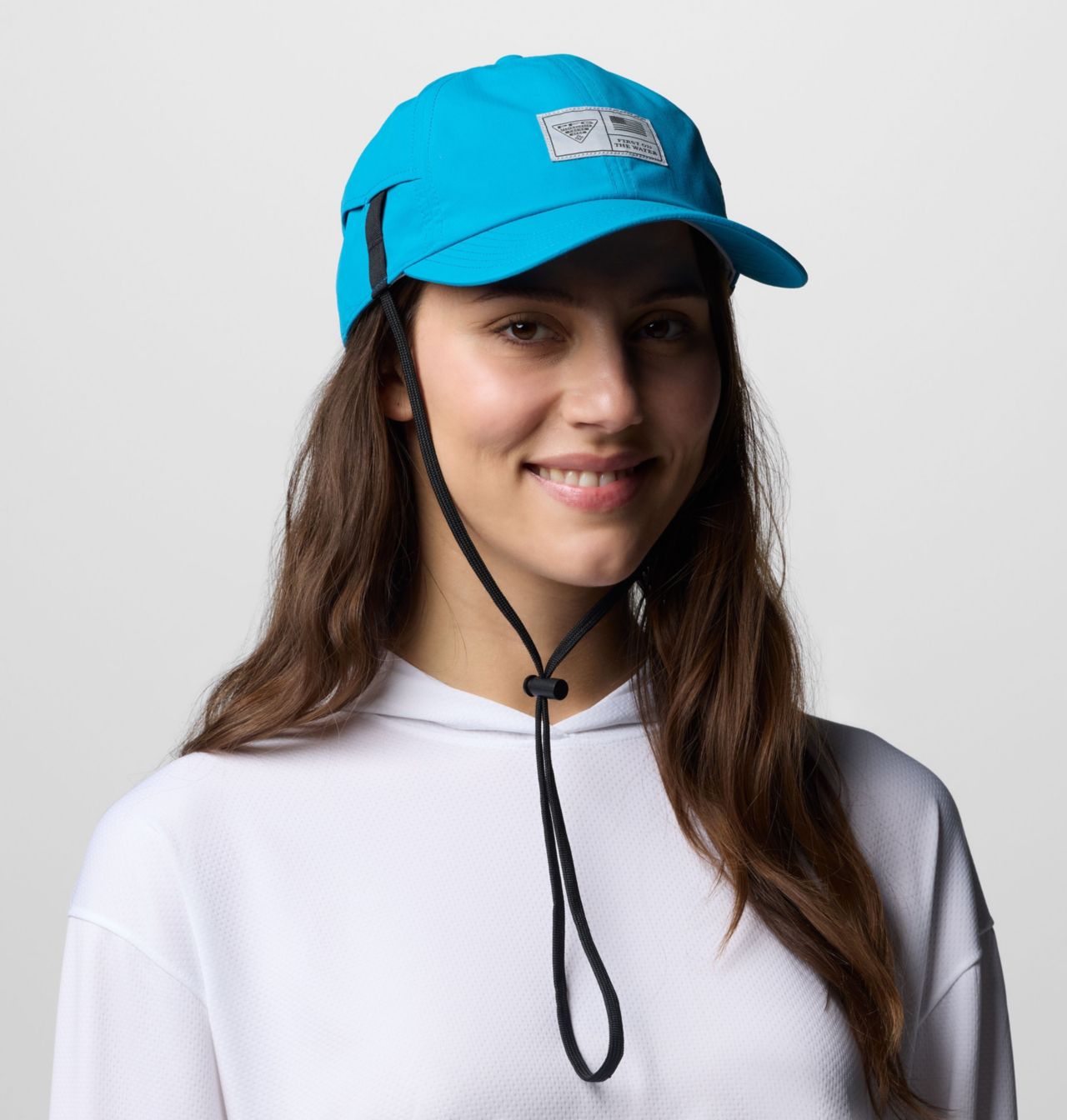 PFG 80MPH™ Ball Cap 5