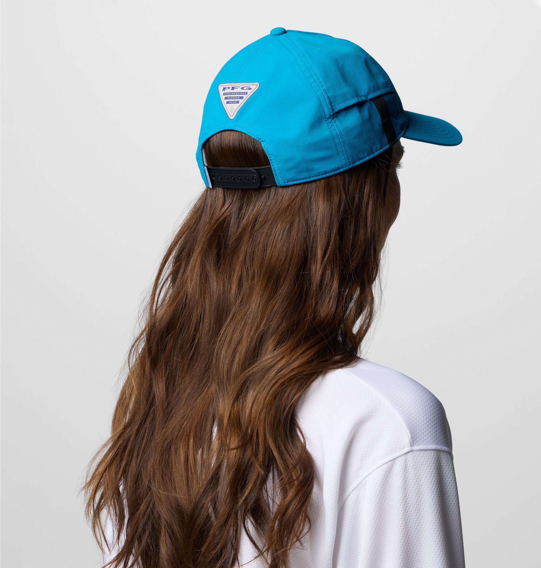 PFG 80MPH Ball Cap | Columbia