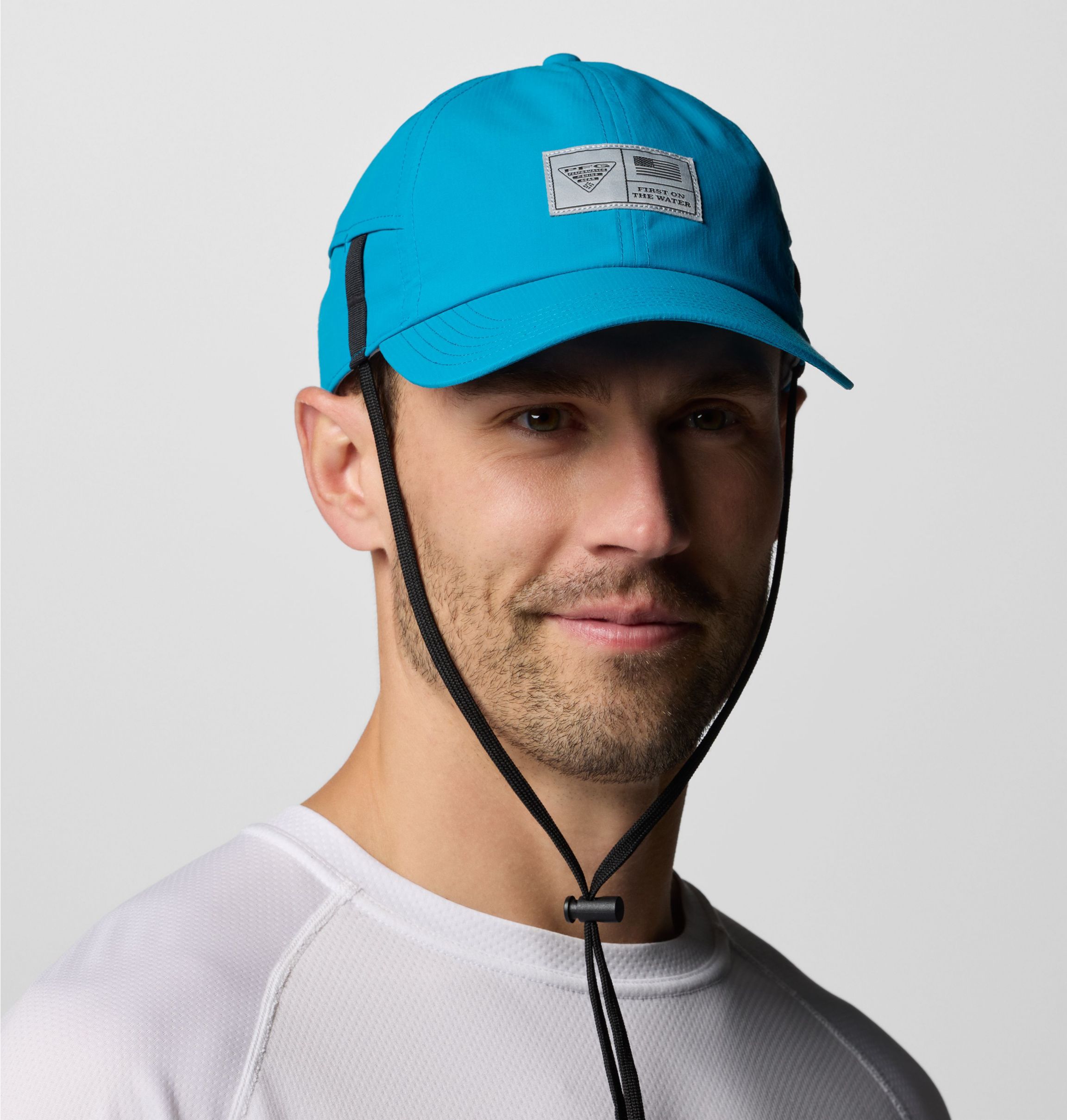 PRENDA☆PRDA BIG PATCH BALL CAP 2121351_462_b_om?wid=2304&hei=