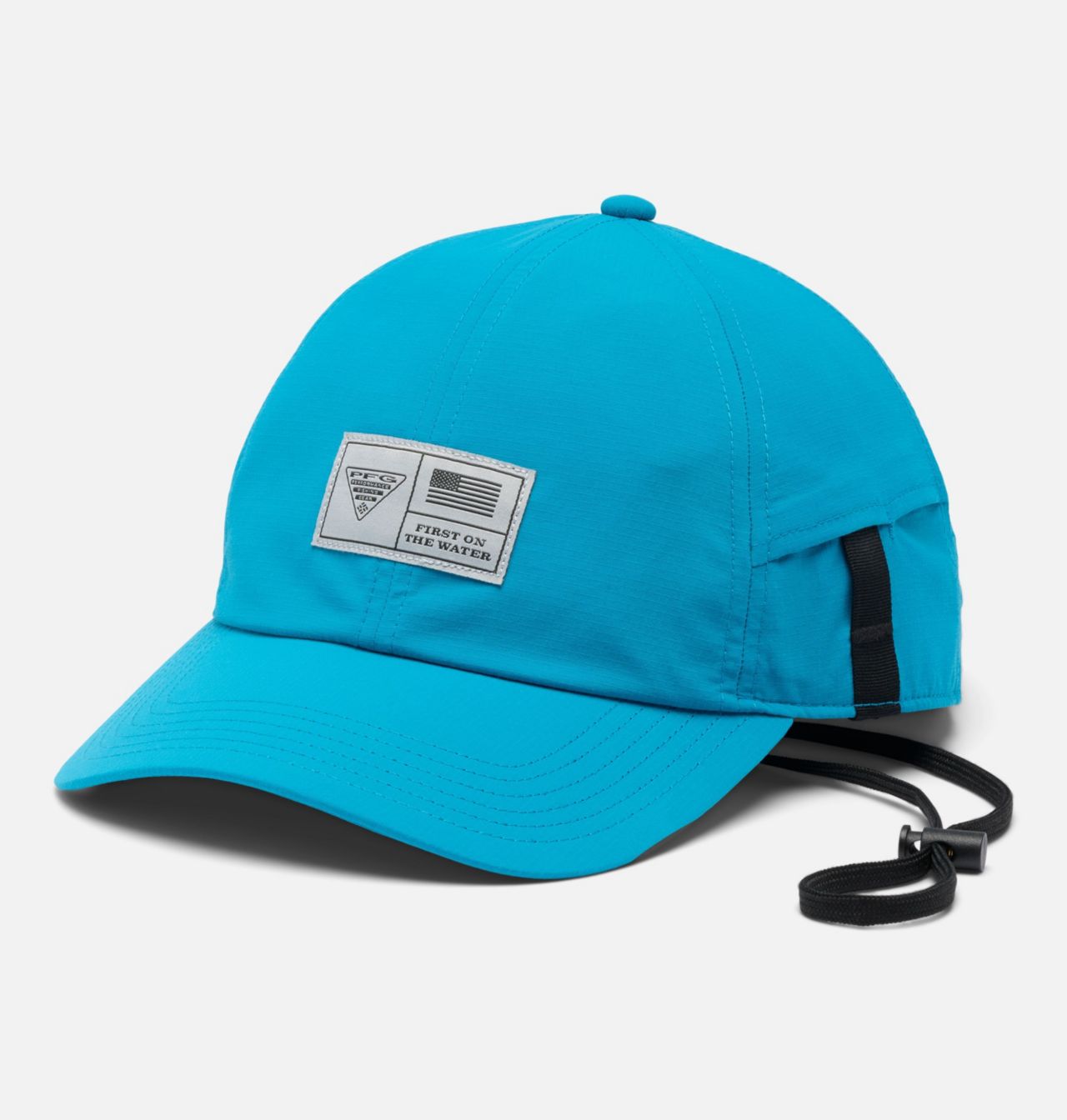 PFG 80MPH™ Ball Cap 1