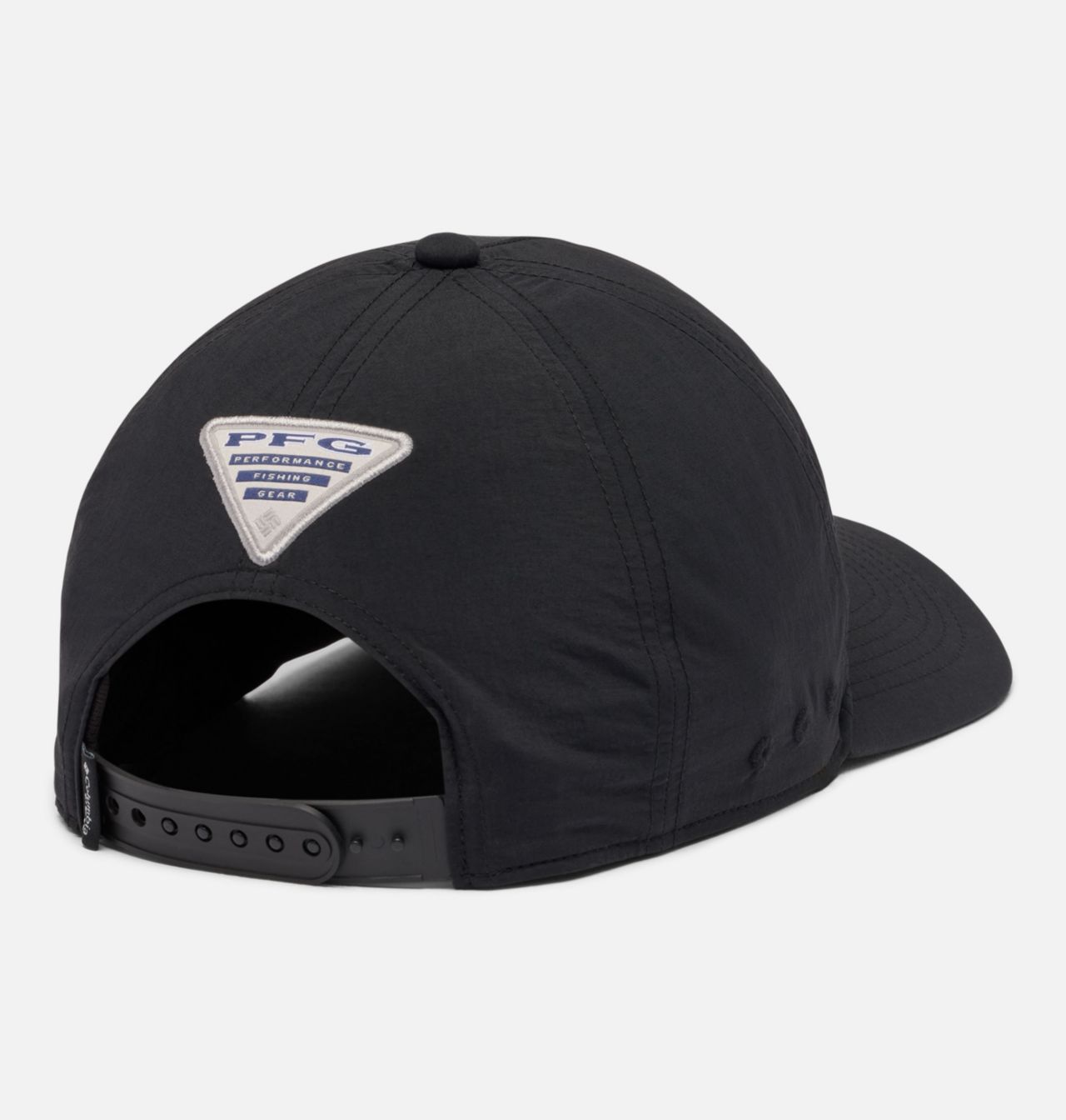 PFG Lost Waters™ Snap Back Ball Cap 2