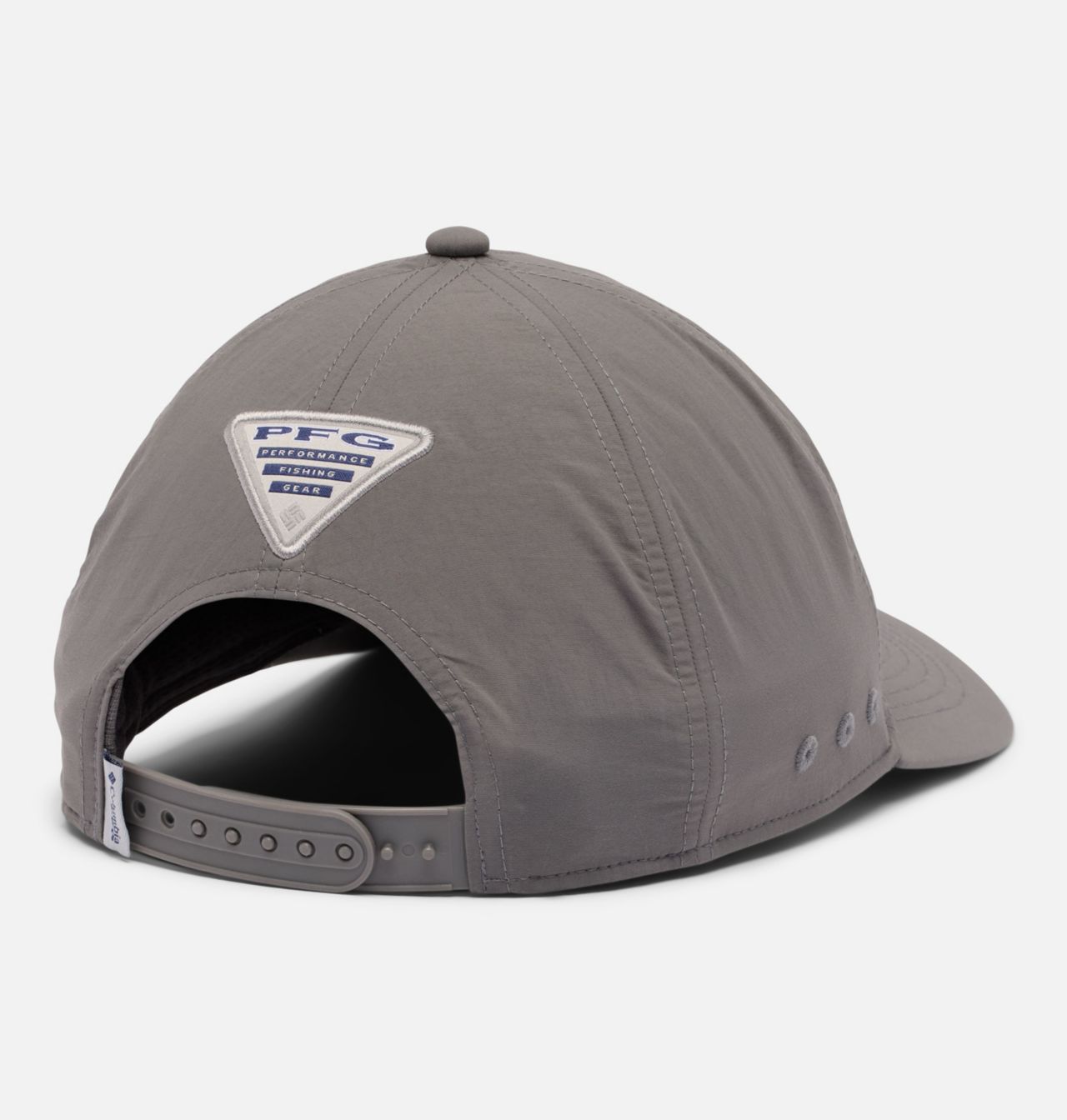 PFG Lost Waters™ Snap Back Ball Cap 4