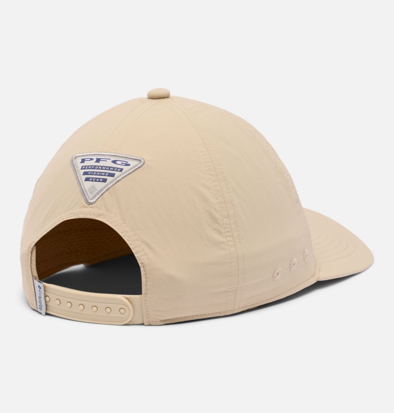 Casquette à fermeture à pression PFG Lost Waters™ 2