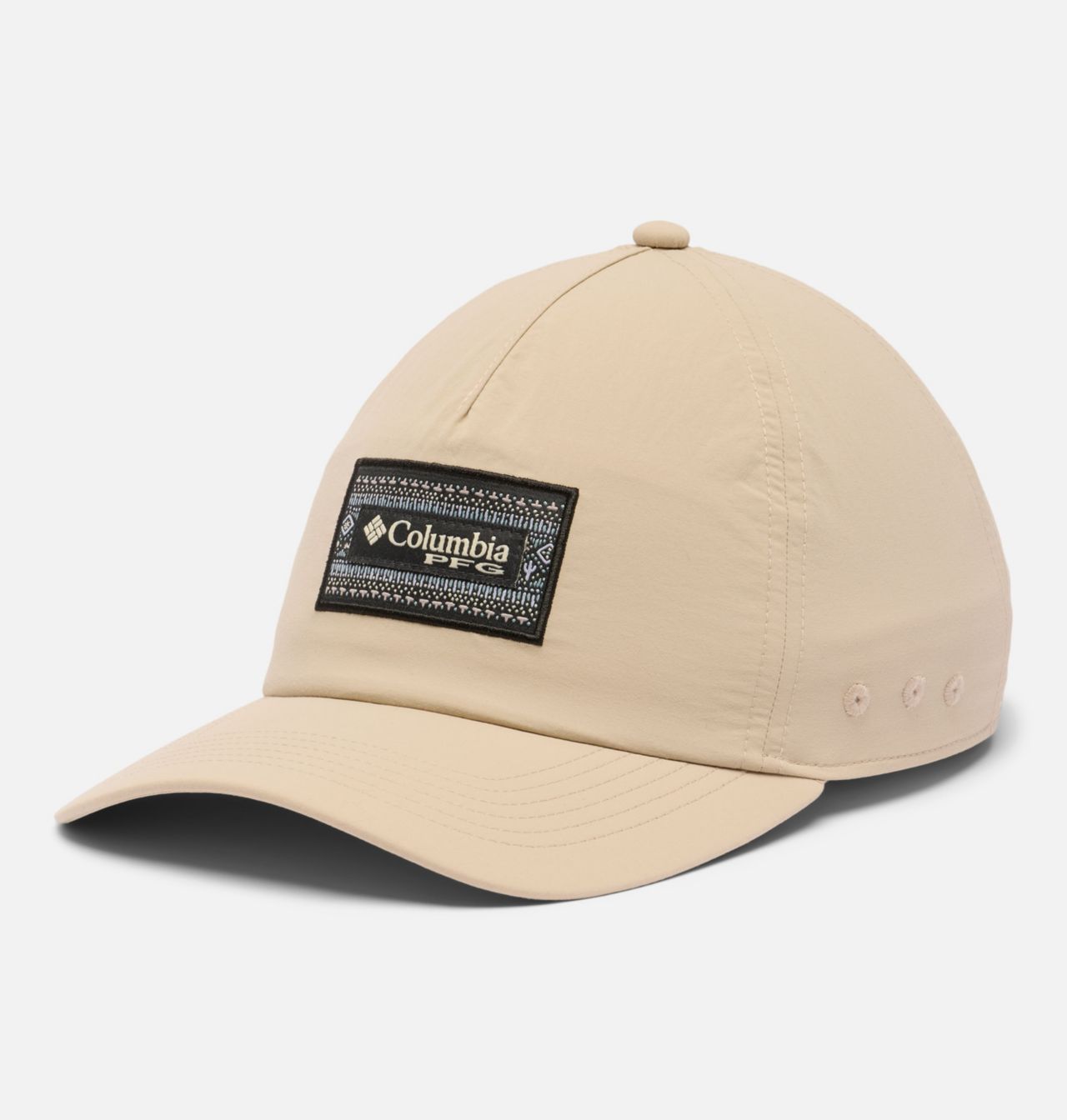 Casquette à fermeture à pression PFG Lost Waters™ 1