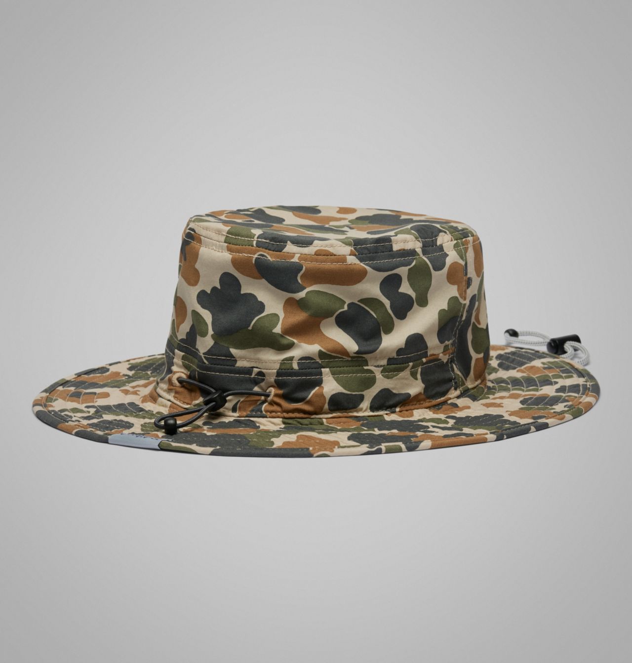 Wild Cast™ Booney Hat 2