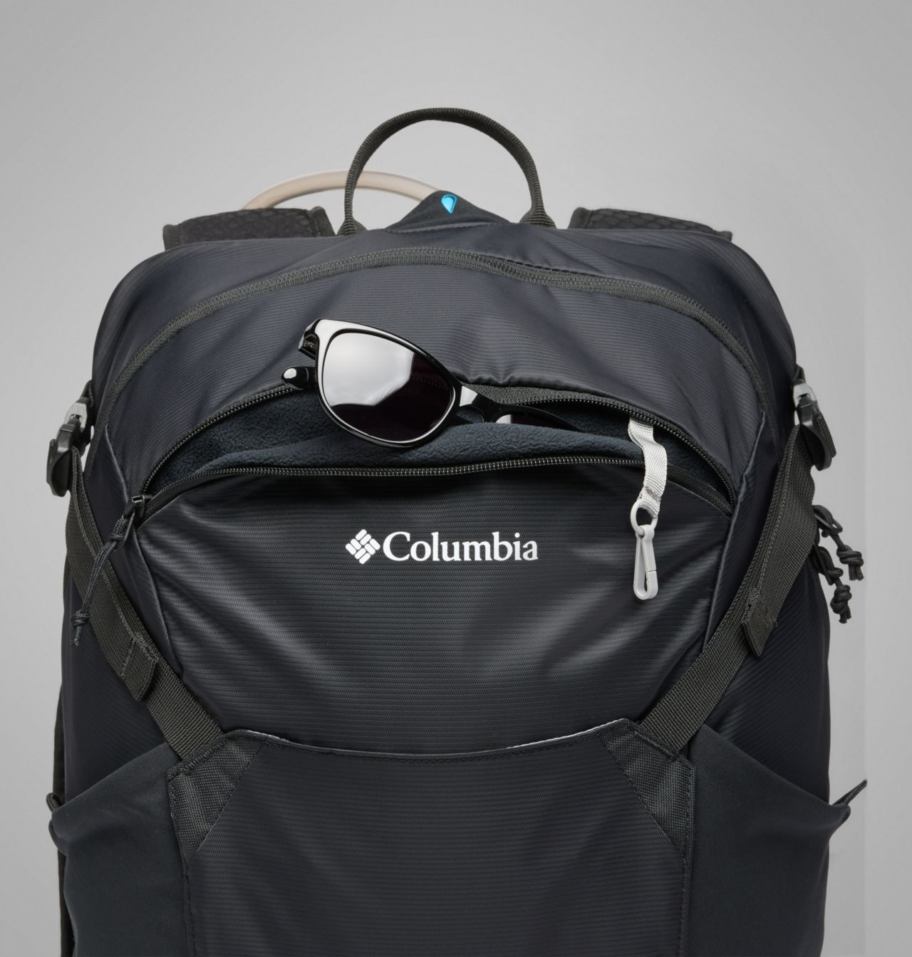 Blackcomb Ridge™ 30L Backpack 10