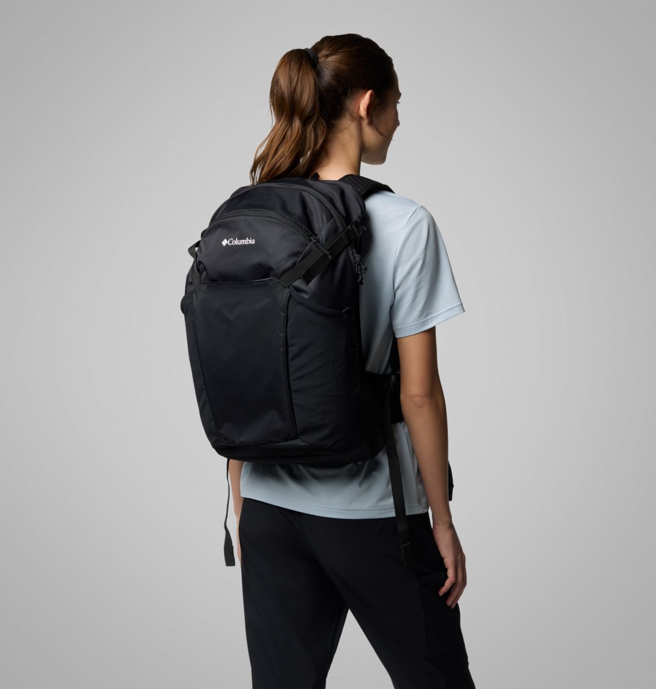 Blackcomb Ridge™ 30L Backpack 5