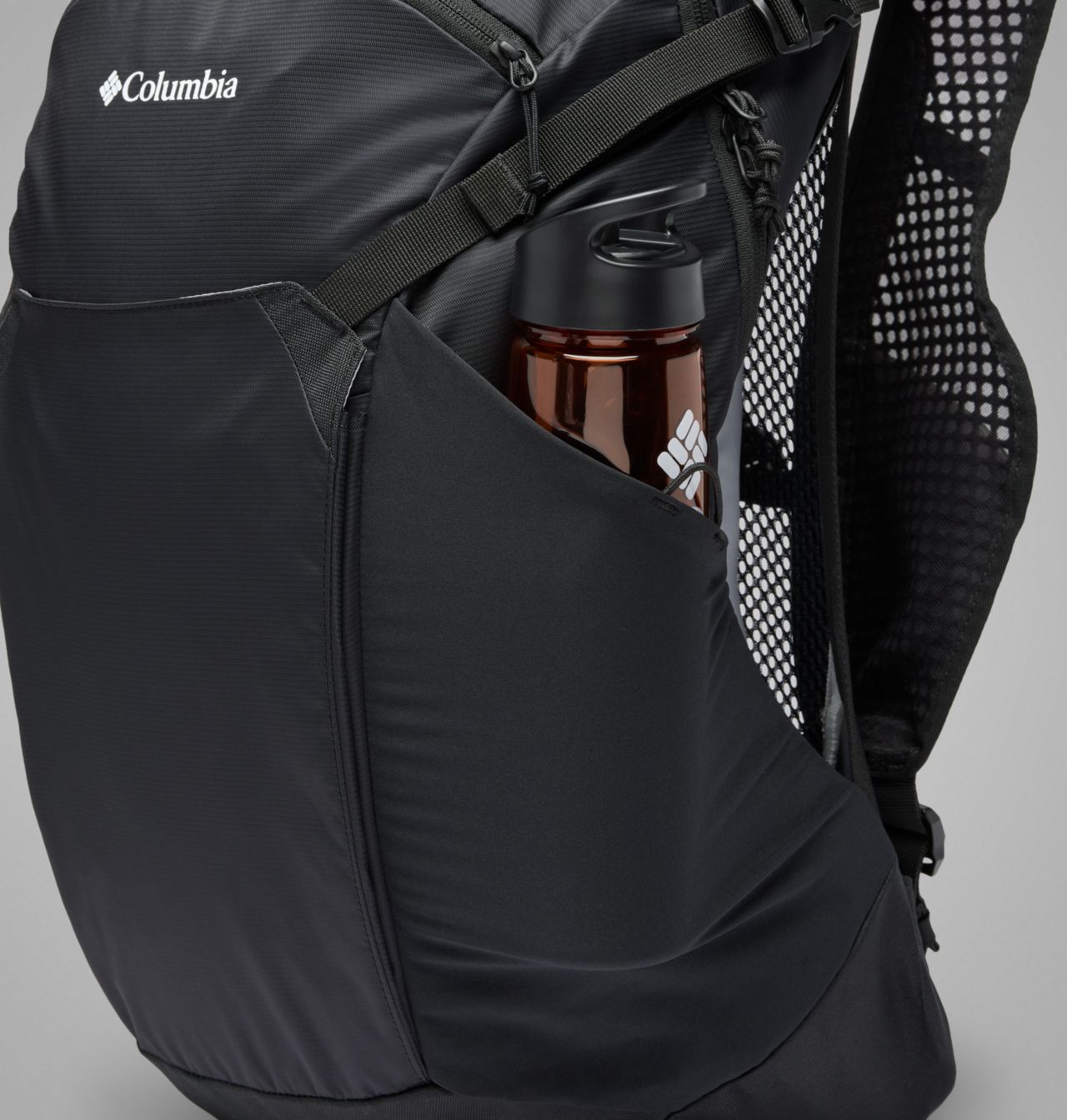 Blackcomb Ridge™ 30L Backpack 10