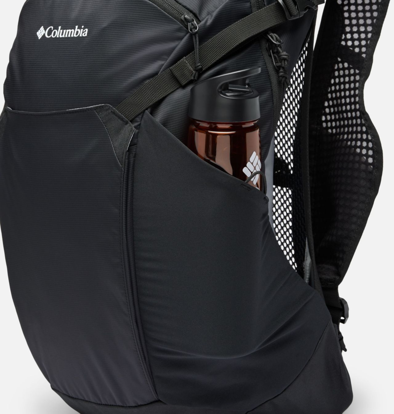 Blackcomb Ridge™ 30L Backpack 14