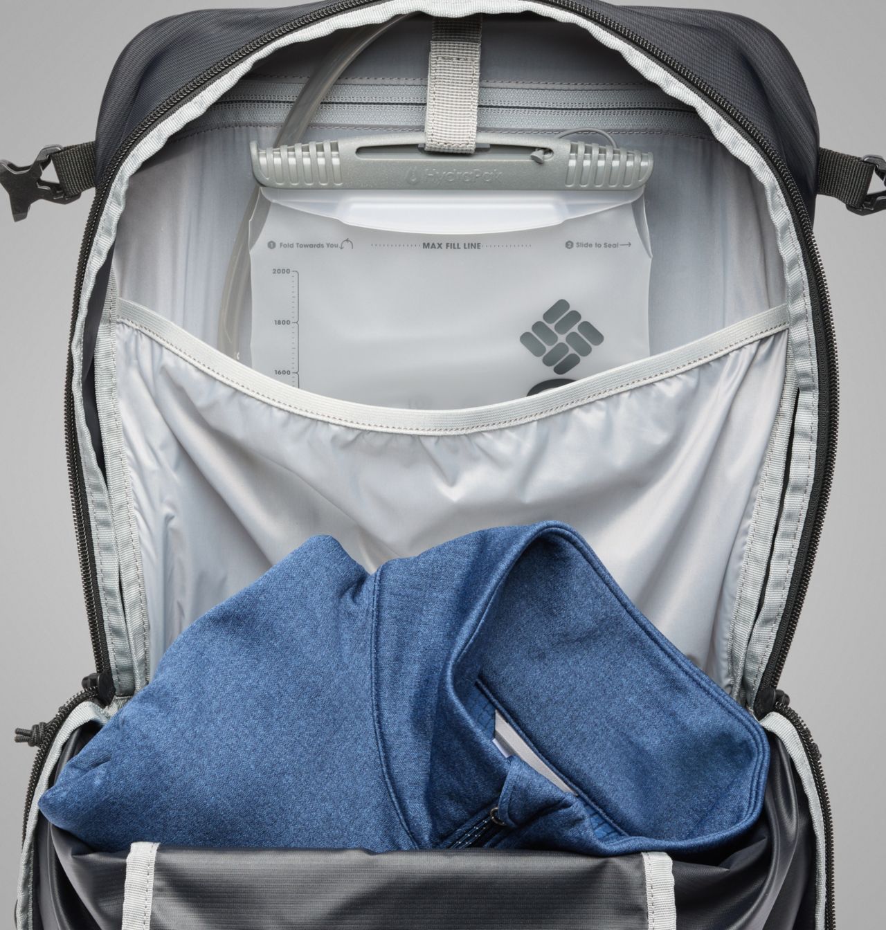 Blackcomb Ridge™ 30L Backpack 7