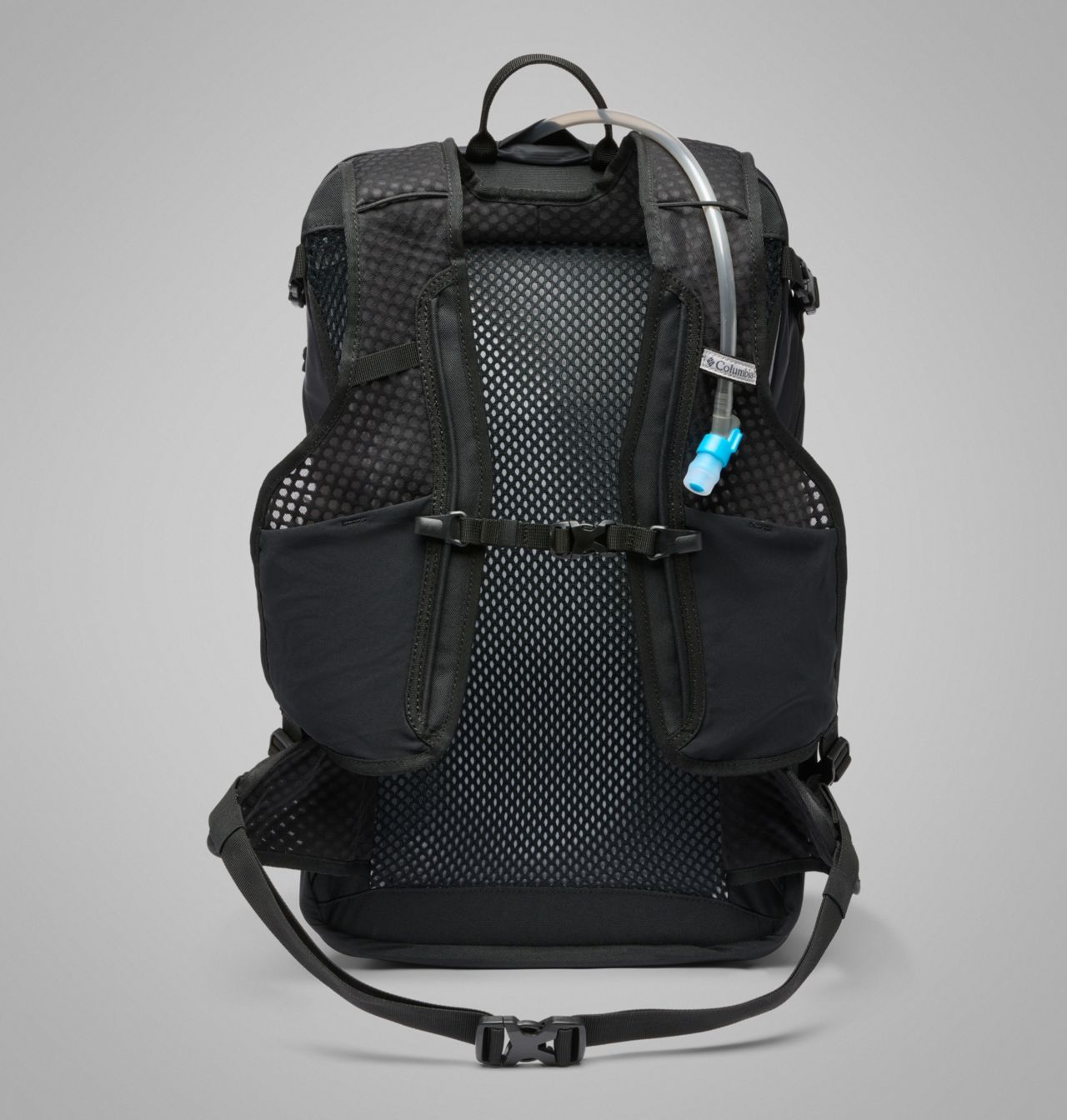 Blackcomb Ridge™ 30L Backpack 8