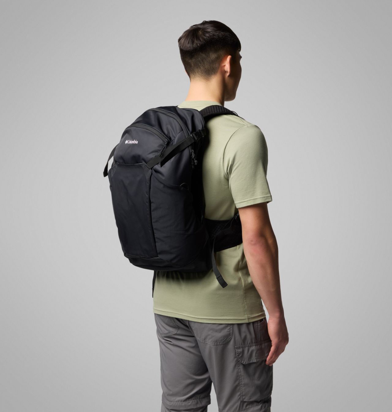 Blackcomb Ridge™ 30L Backpack 3