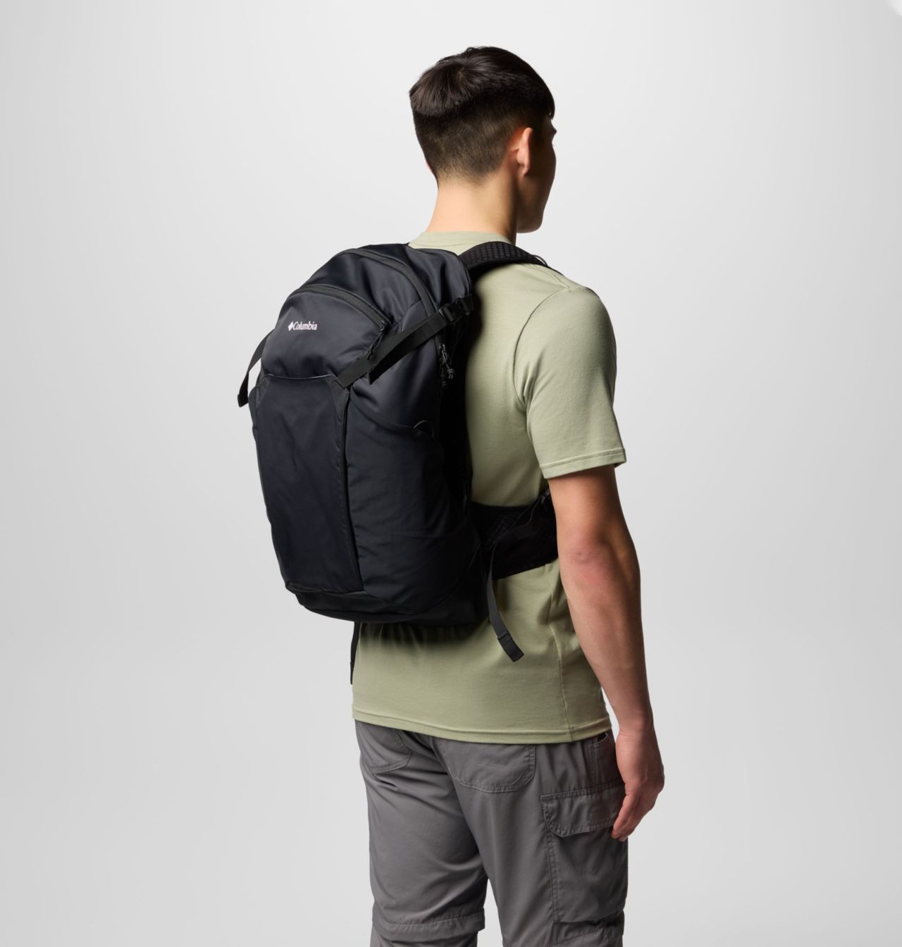 Blackcomb Ridge™ 30L Backpack 2