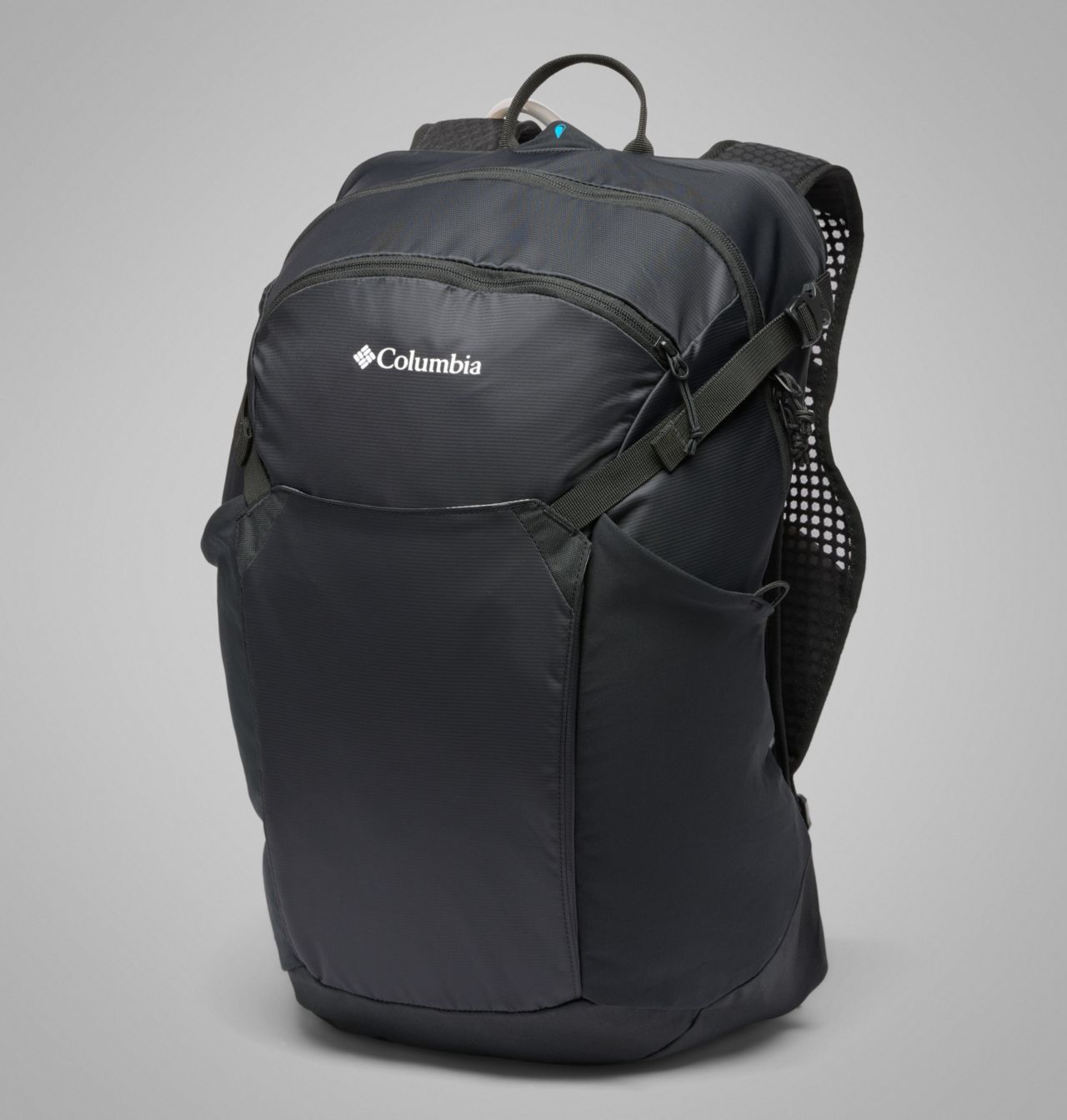 Blackcomb Ridge™ 30L Backpack 1