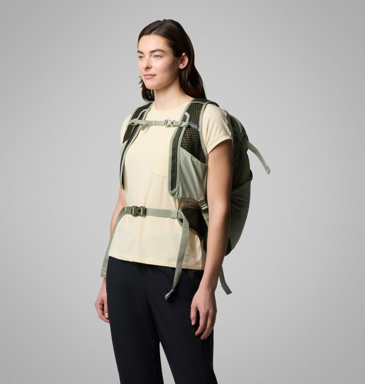 Blackcomb Ridge™ 30L Backpack 4