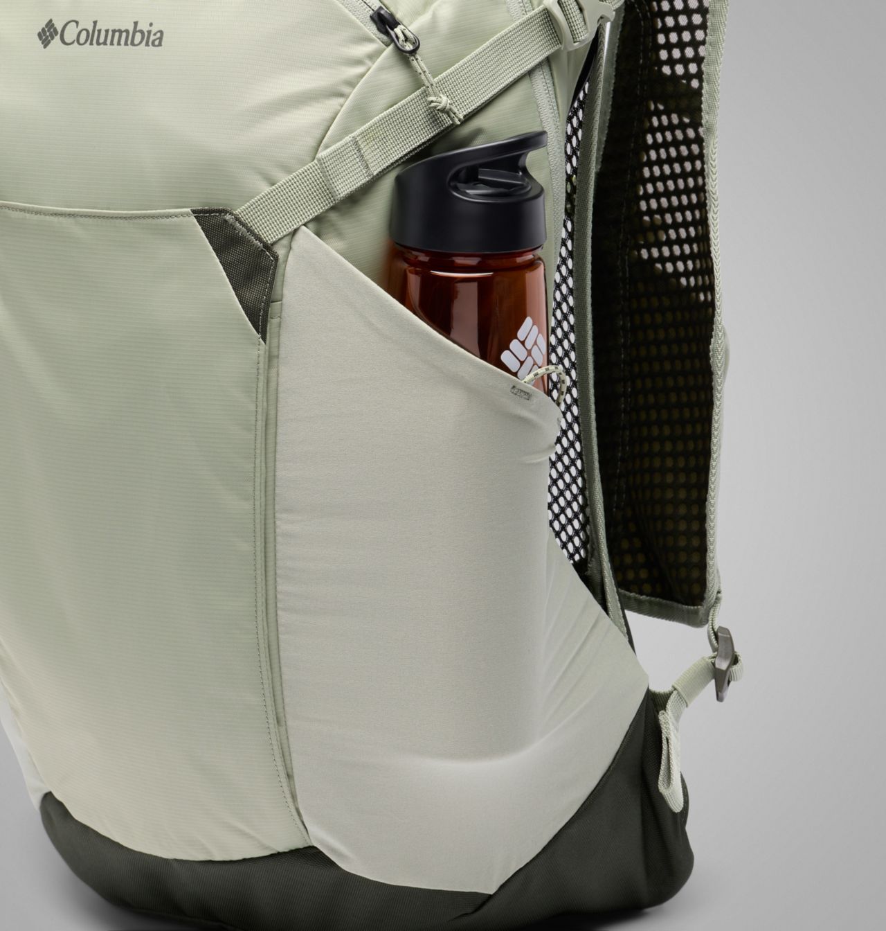 Blackcomb Ridge™ 30L Backpack 6