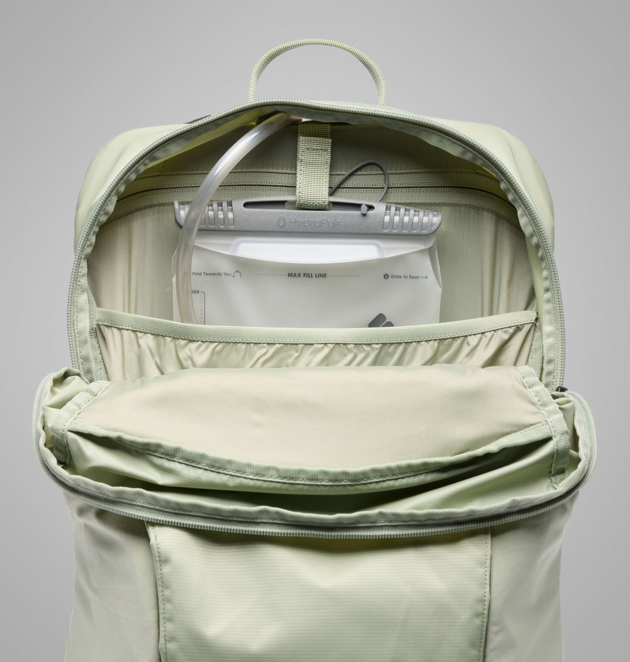 Blackcomb Ridge™ 30L Backpack 7