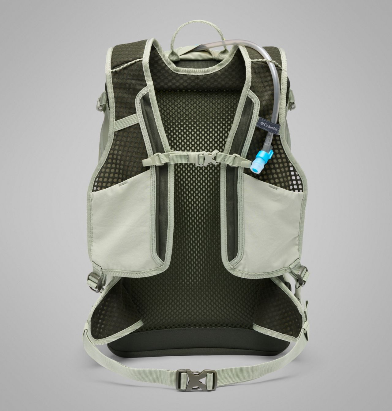 Blackcomb Ridge™ 30L Backpack 8