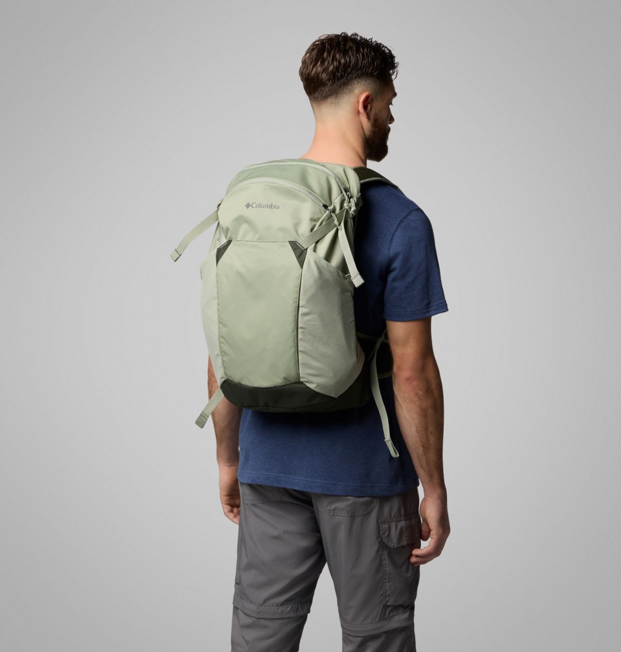 Blackcomb Ridge™ 30L Backpack 3