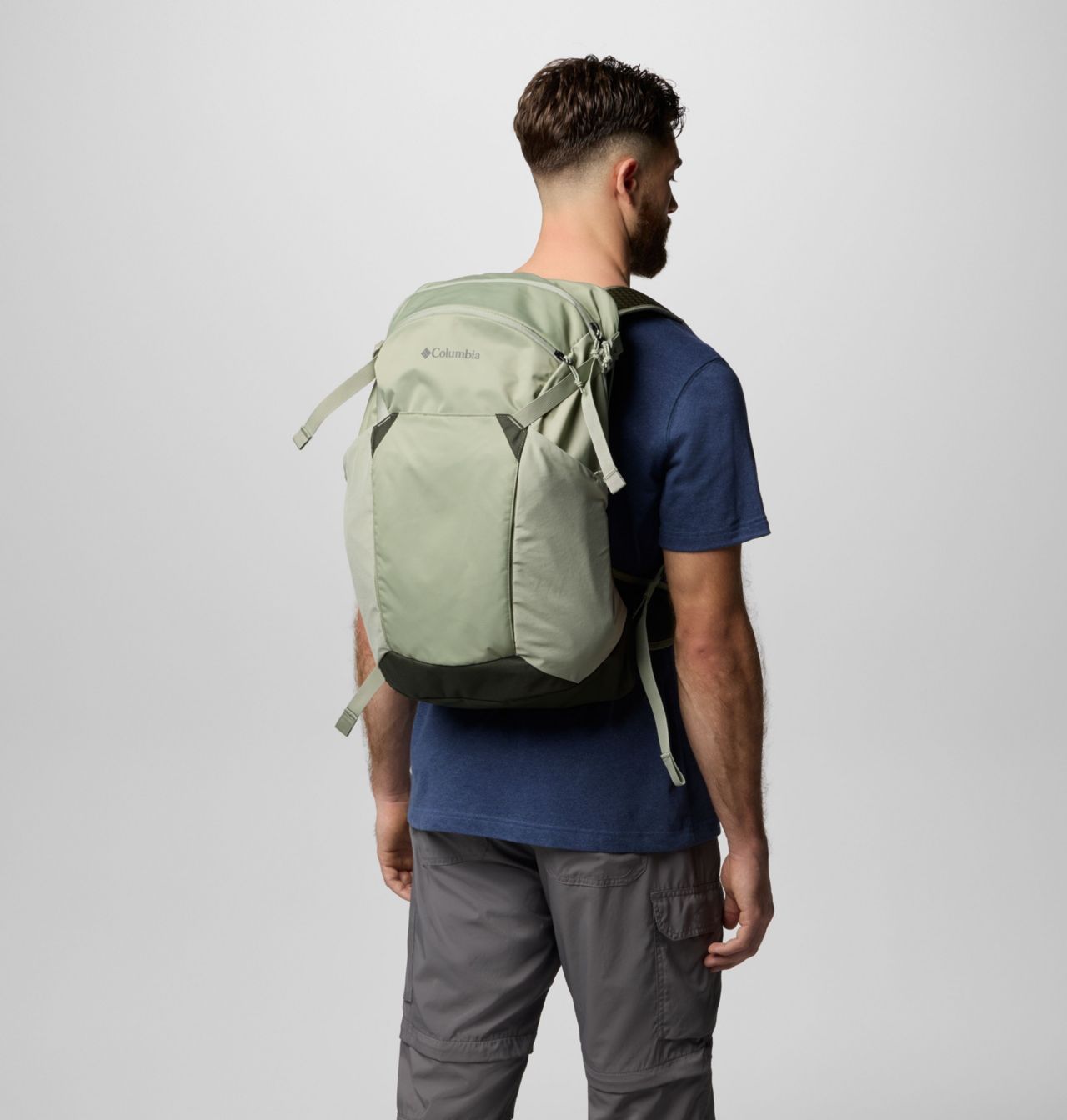 Blackcomb Ridge™ 30L Backpack 2