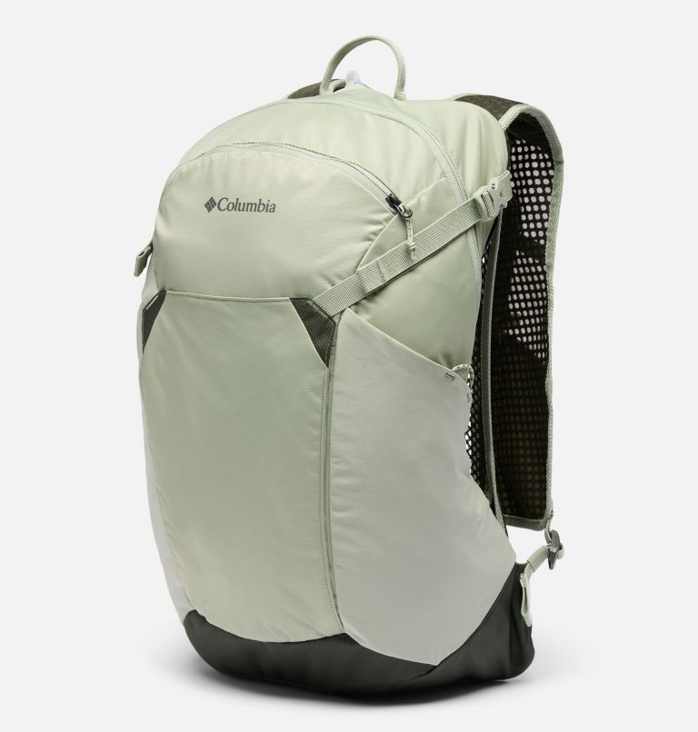Blackcomb Ridge 30L Backpack, Color: Safari, Greenscape, image 1
