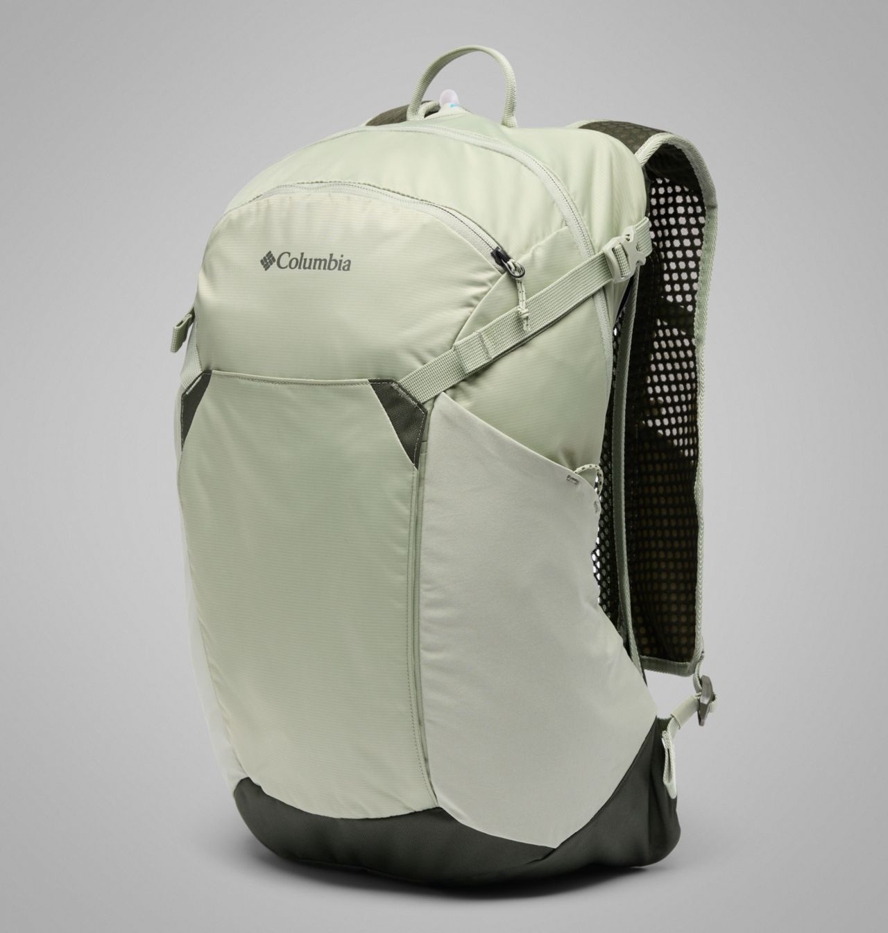 Blackcomb Ridge™ 30L Backpack 1