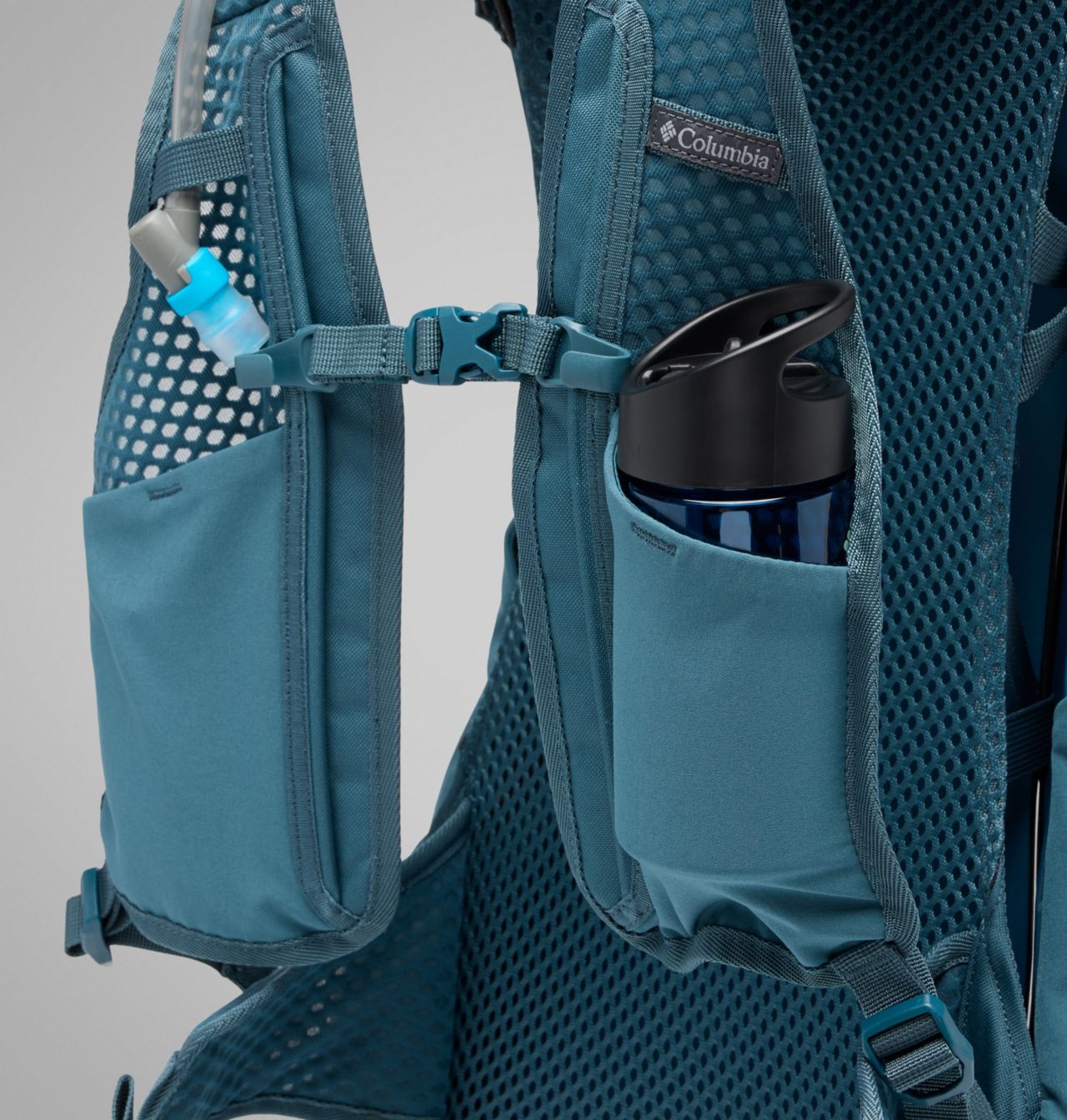 Blackcomb Ridge™ 30L Backpack 9