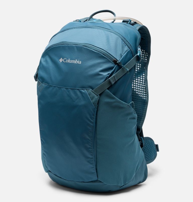 Blackcomb Ridge 30L Backpack, Color: Everblue, image 1
