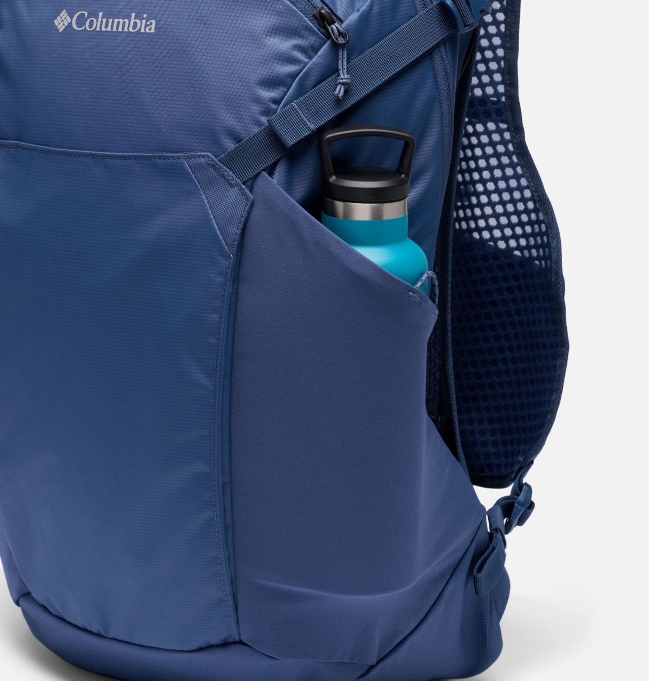 Blackcomb Ridge™ 30L Backpack 6