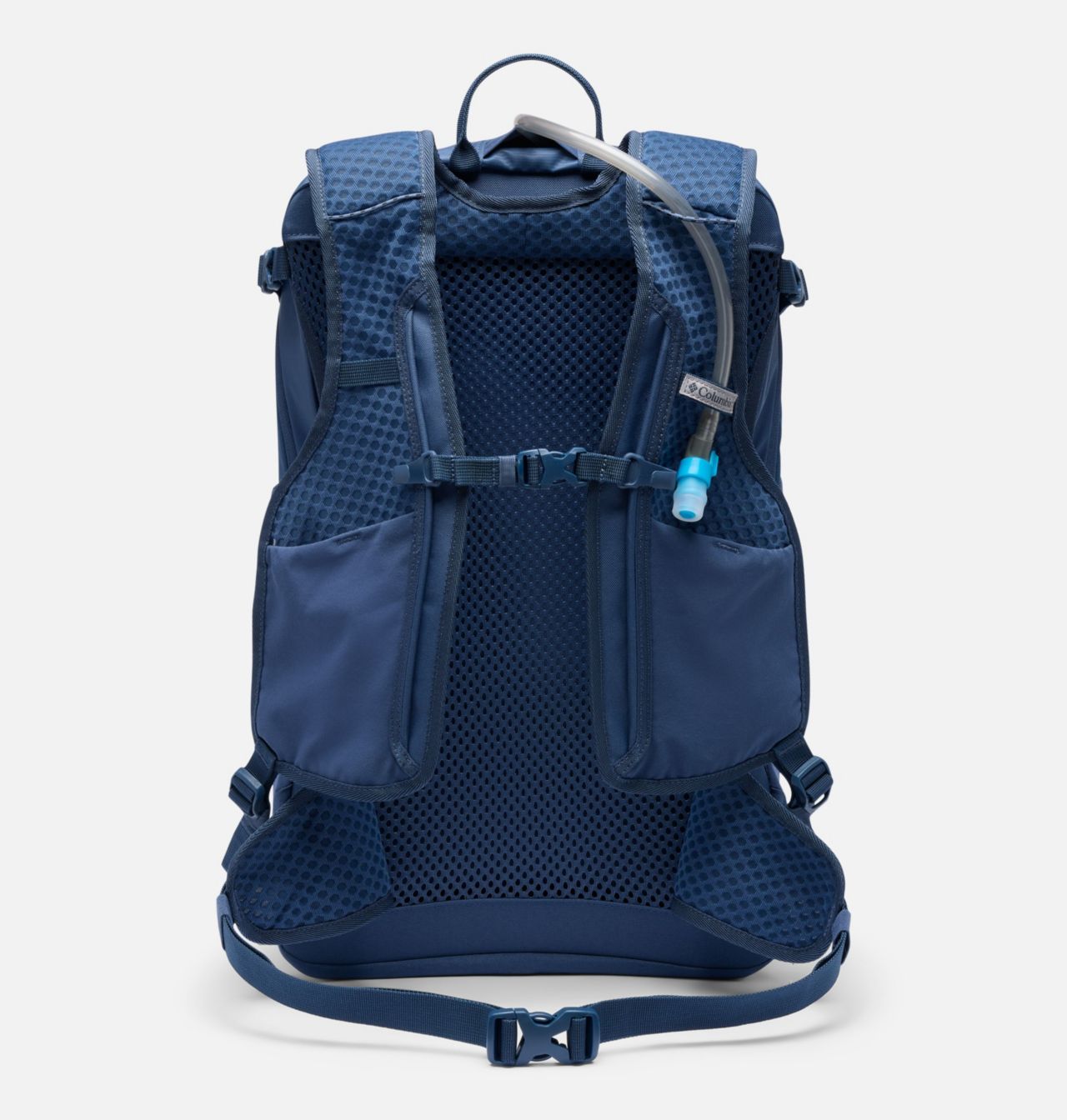 Blackcomb Ridge™ 30L Backpack 8