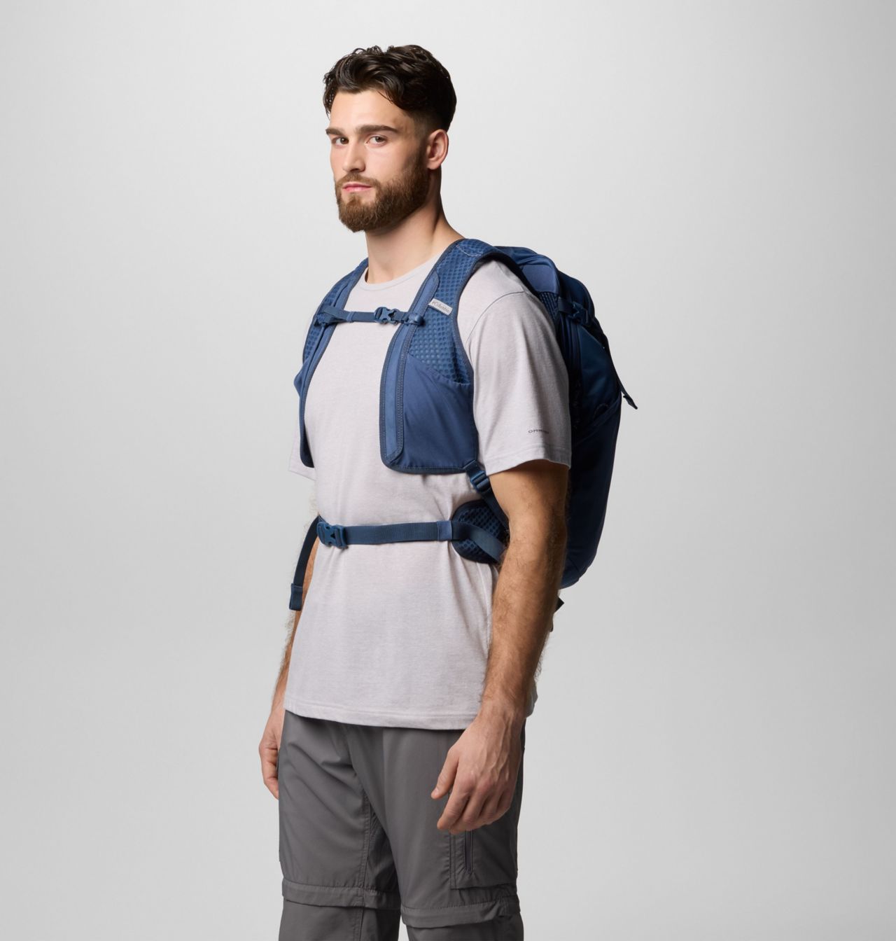 Blackcomb Ridge™ 30L Backpack 3