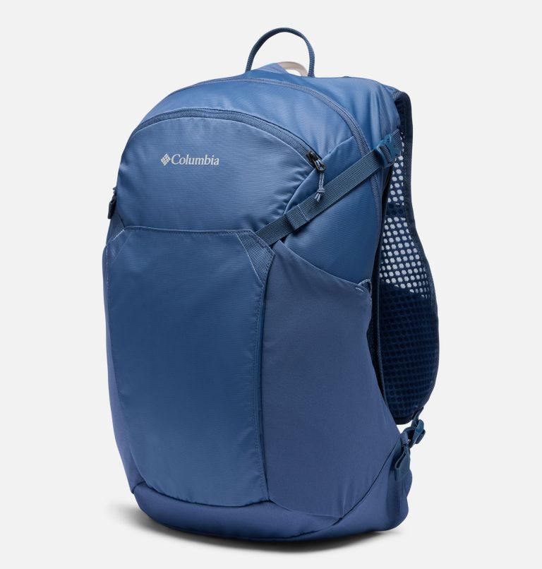 Unisex Blackcomb Ridge 30L Backpack, Color: Dark Mountain, image 1